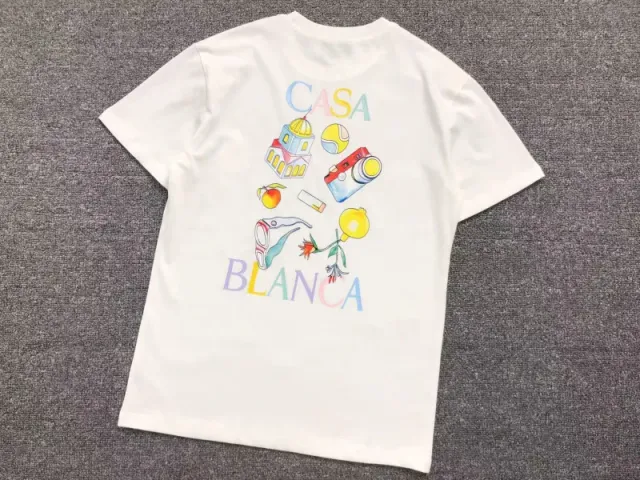 886 white