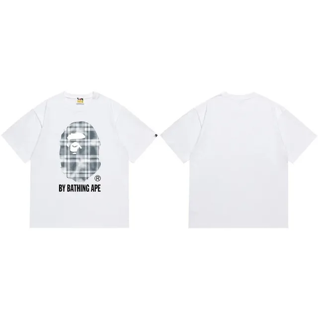 191白色