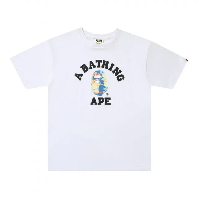 D033 White