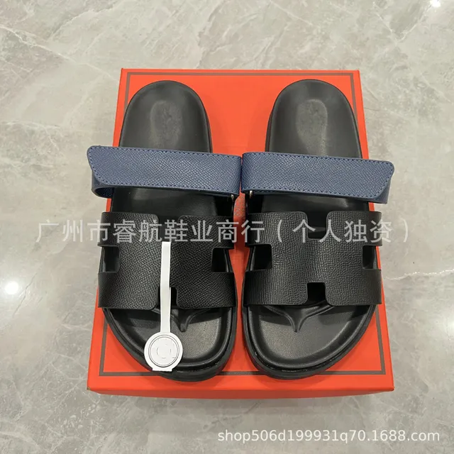 掌纹黑蓝