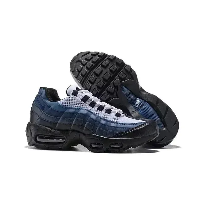 Nike Air Max 95 Navy Blue