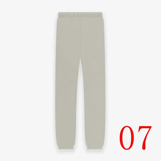 Fear of God Essentials Sweatpants Classic Fit