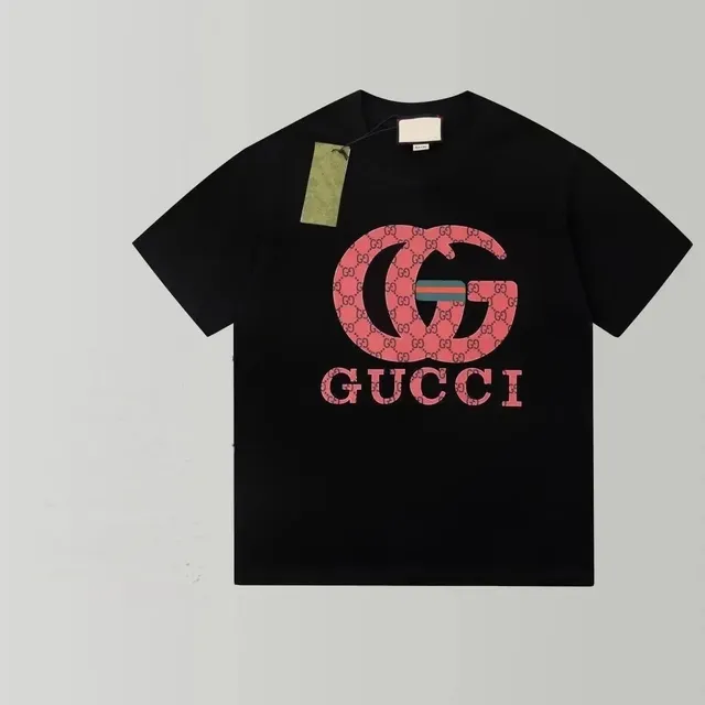 Gucci t shirts