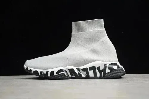 Balenciaga sneakers