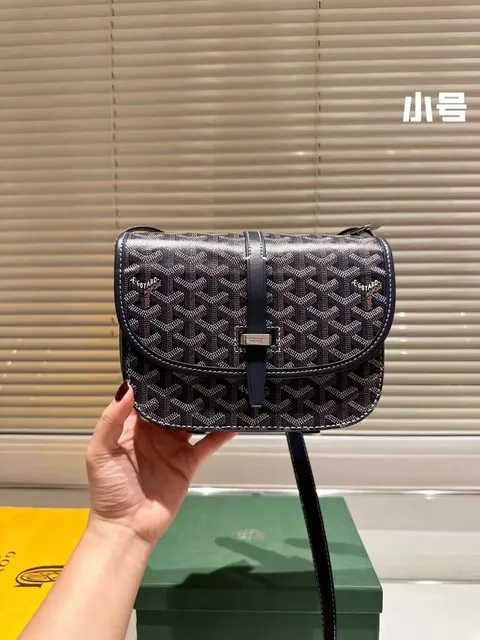 夕阳的刻痕