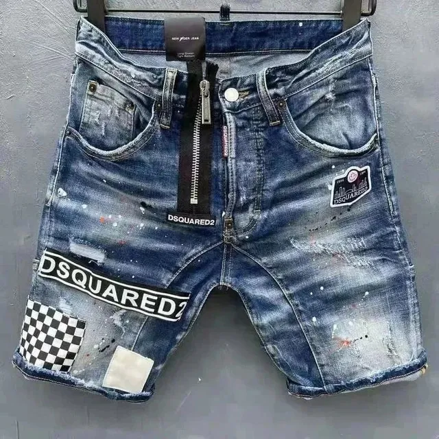 CN Fashion