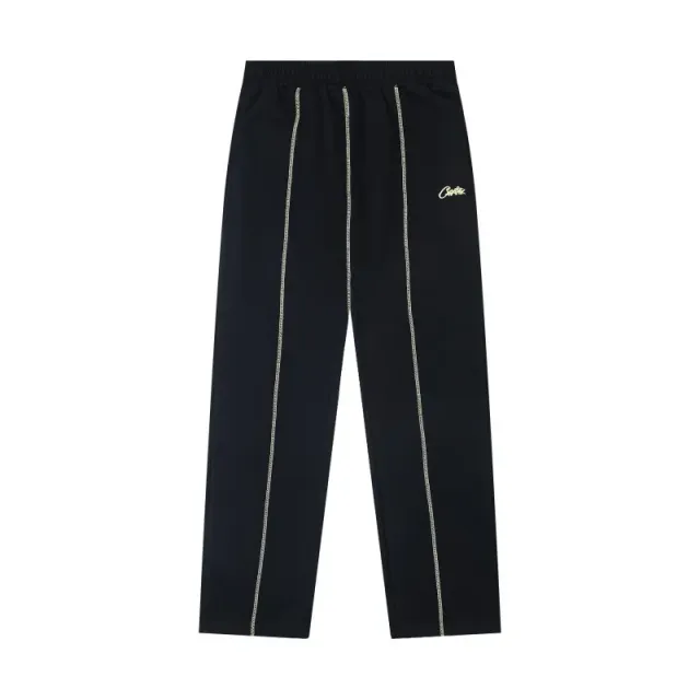 C07 black