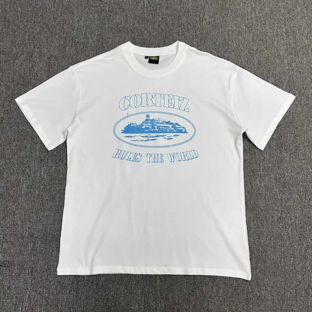 W2C.HELP