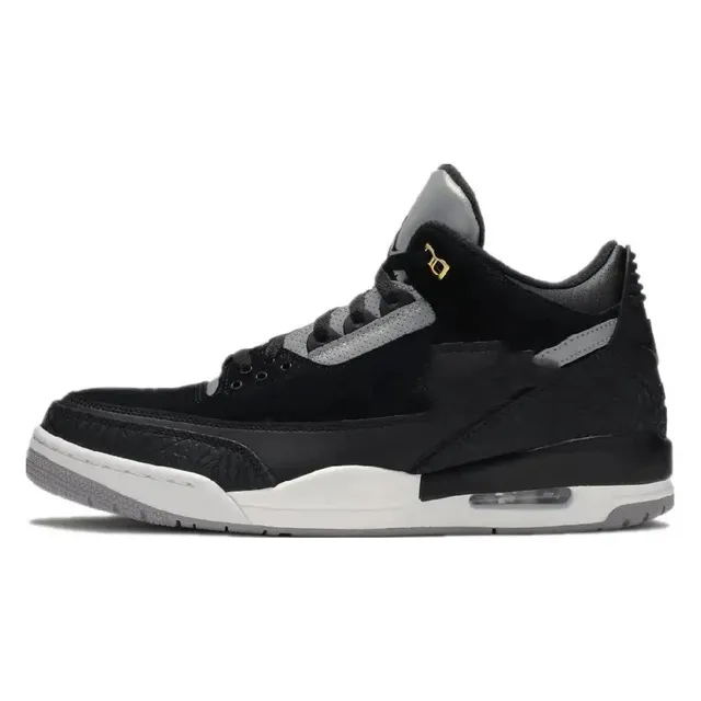 Air Jordan 3