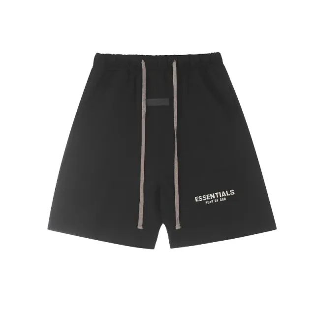 2527 black