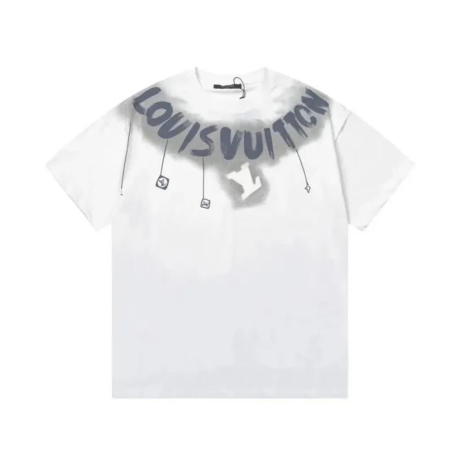 repcnbuy