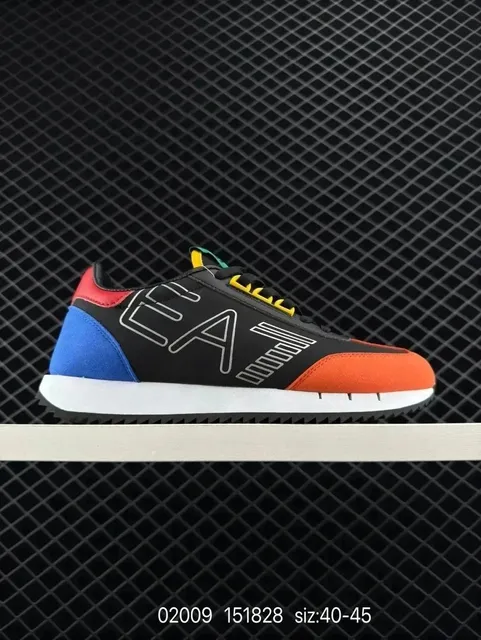 repcnbuy