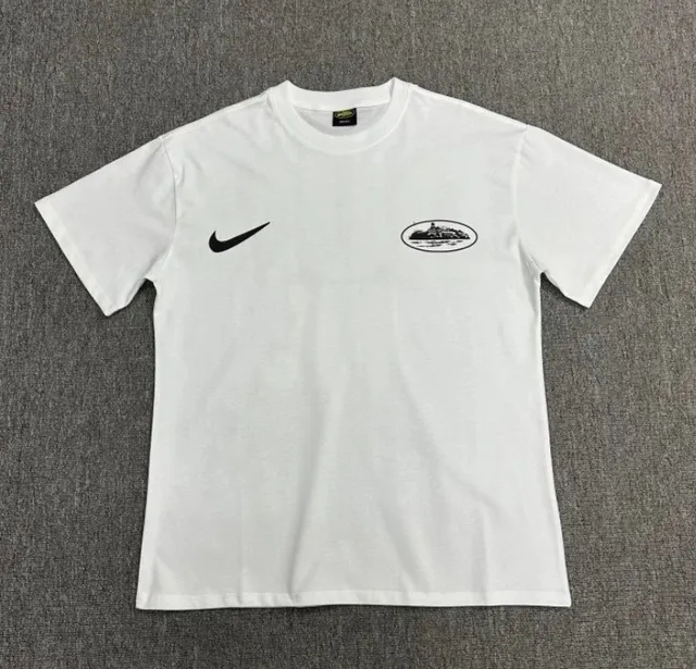 3128 white