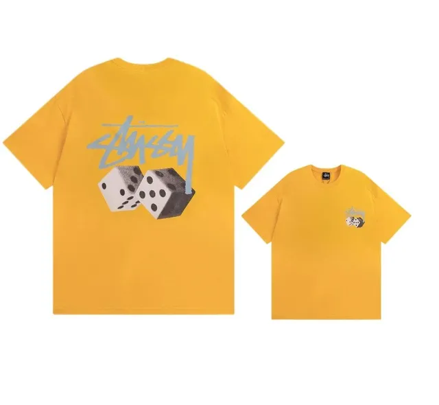 repcnbuy
