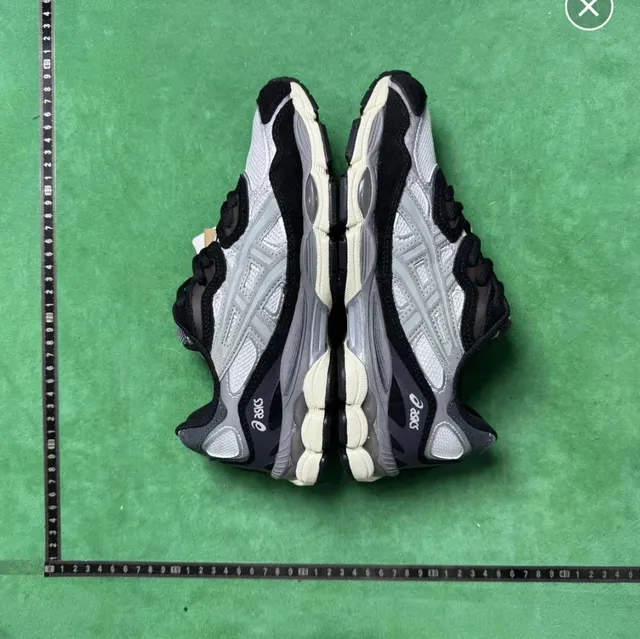 灰黑21号色A789-750