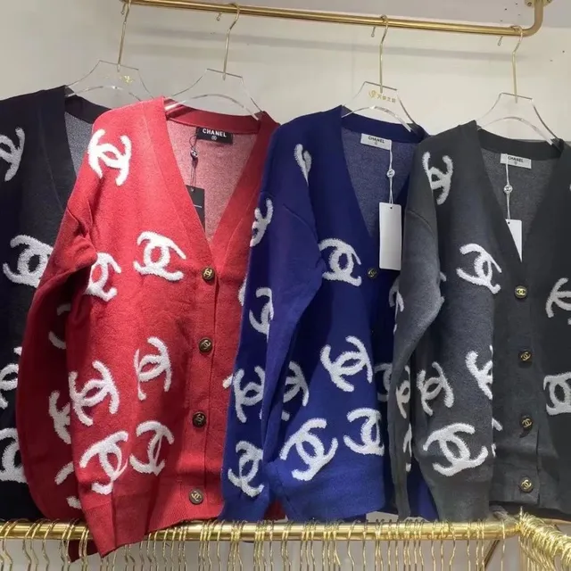 酒红色 高版本