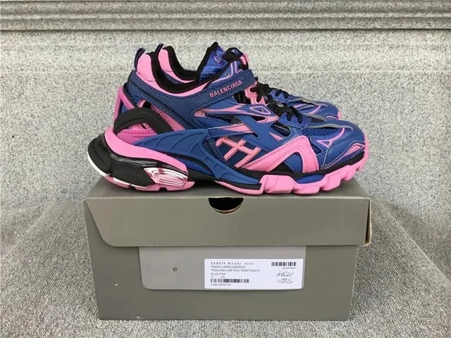 夕阳的刻痕2