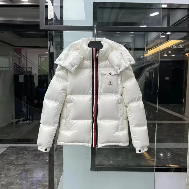 外套3