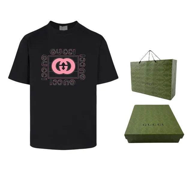 Gucci t shirts