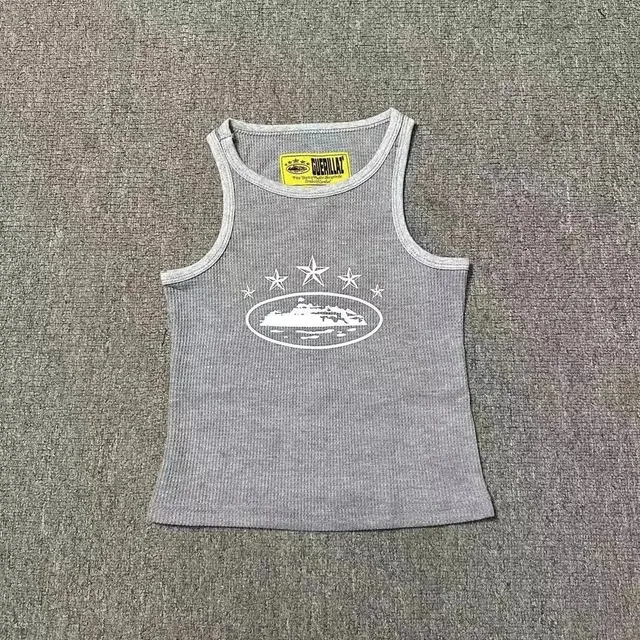 BB010154107