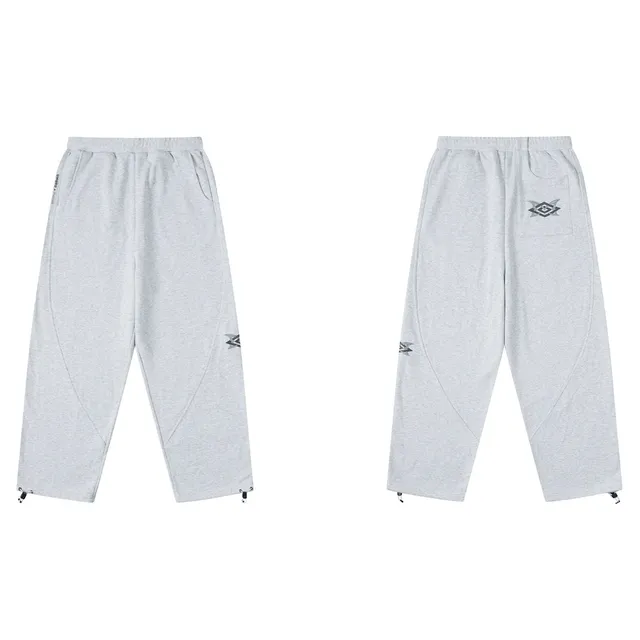 Umbro trousers