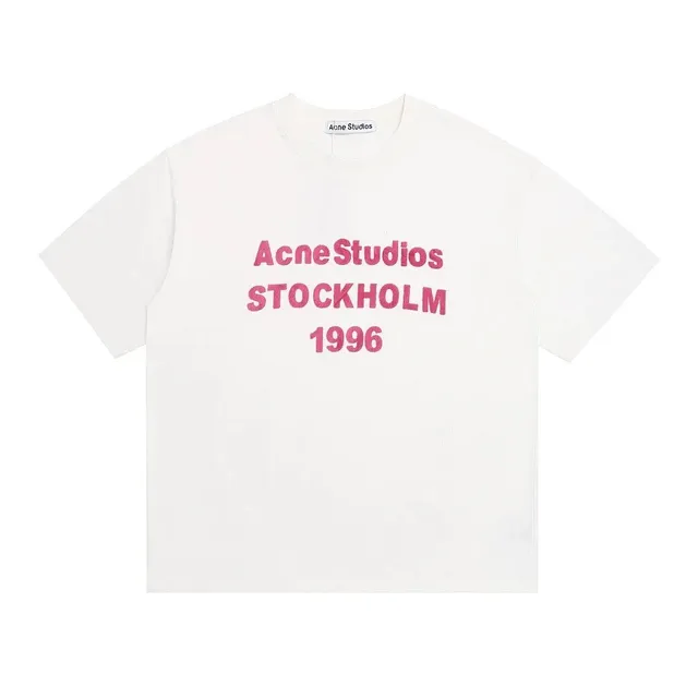 AC36白色