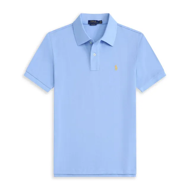 Good quality shop