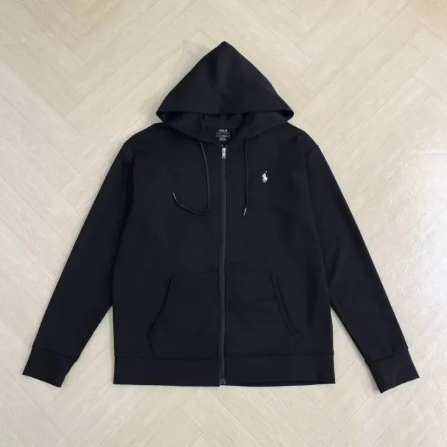 17黑色002
