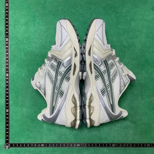 5号银褐色1201A019-200