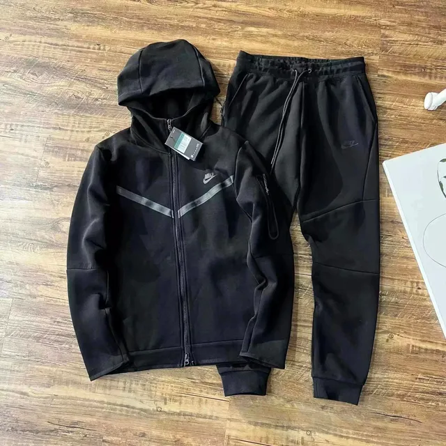 Fans Finds