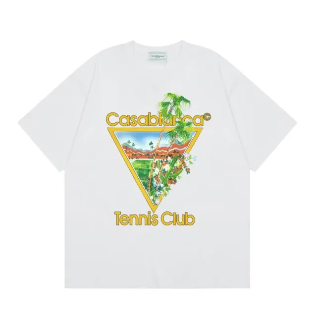 C115 white
