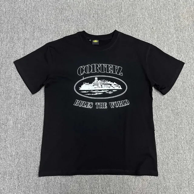 W2C.HELP