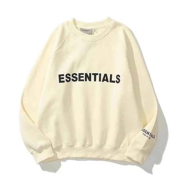 Urban Crafted Rep