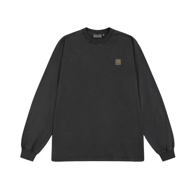 26深灰
