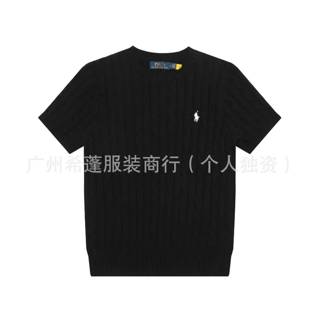 002黑色