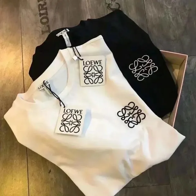 7白