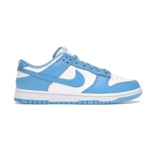 Dc Sneakers Shop