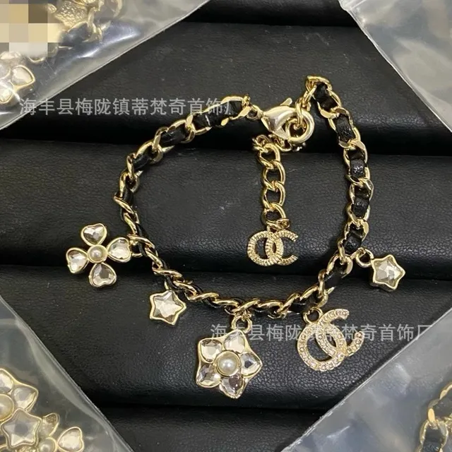 发货正确实物SL6