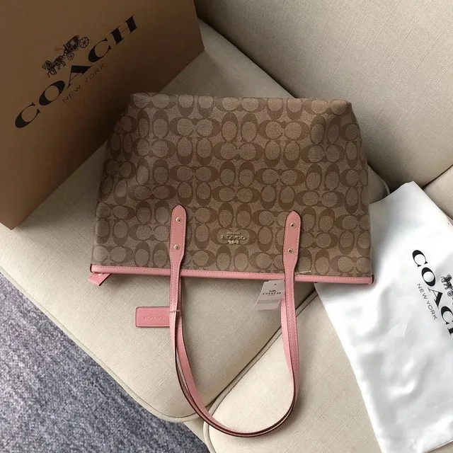 7号粉棕