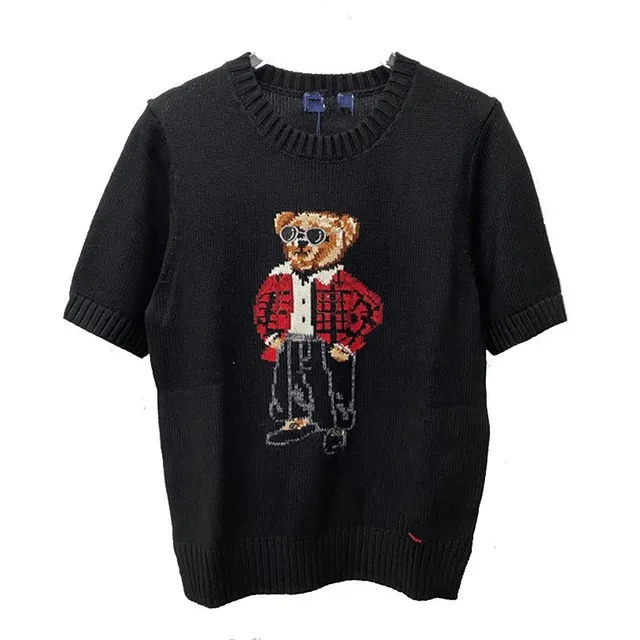 Polo Ralph Lauren Polo Bear Sweater