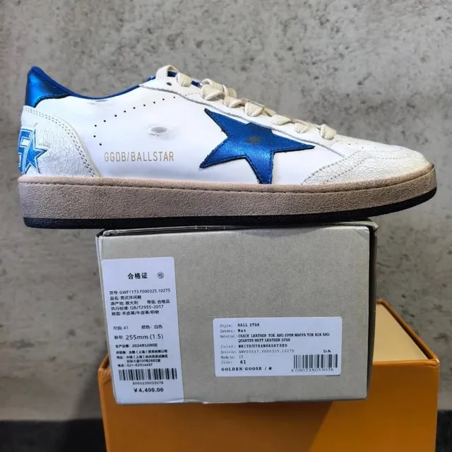 41-size41