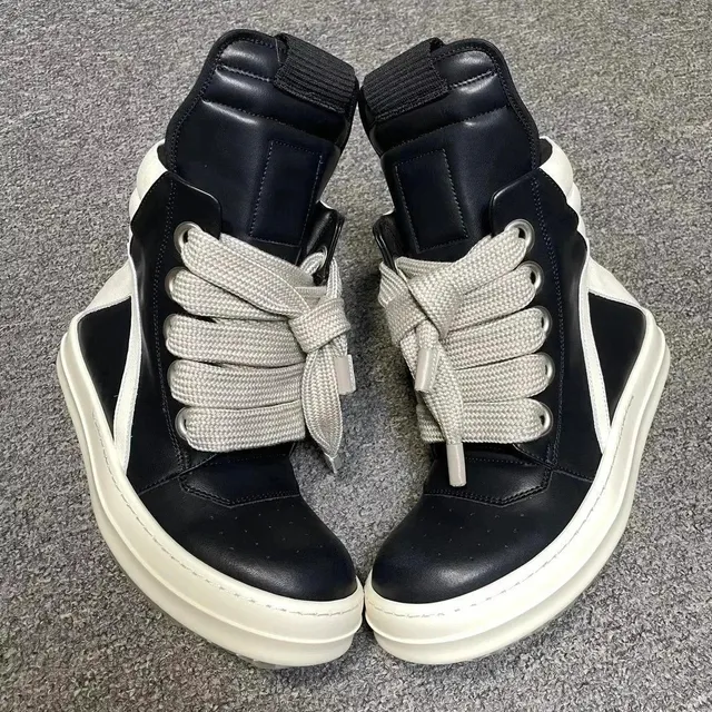 StarBuy Finds