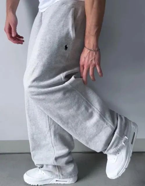 B8367 dark gray with rope at the feet
