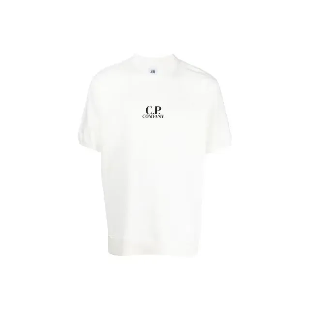 9003 white