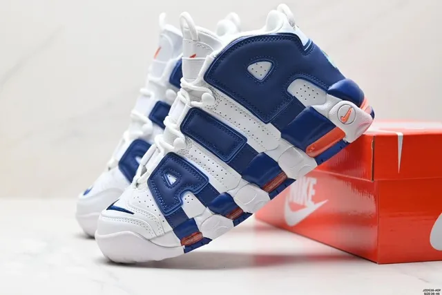 Nike sneakers