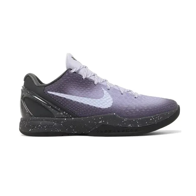 Kobe 4 Protro Mambacita