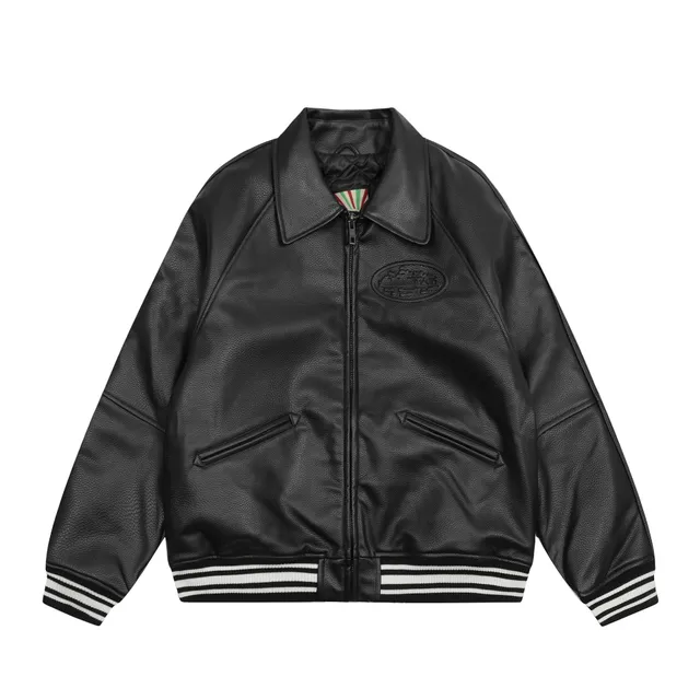 C.P. Company Goggle Jacket Black