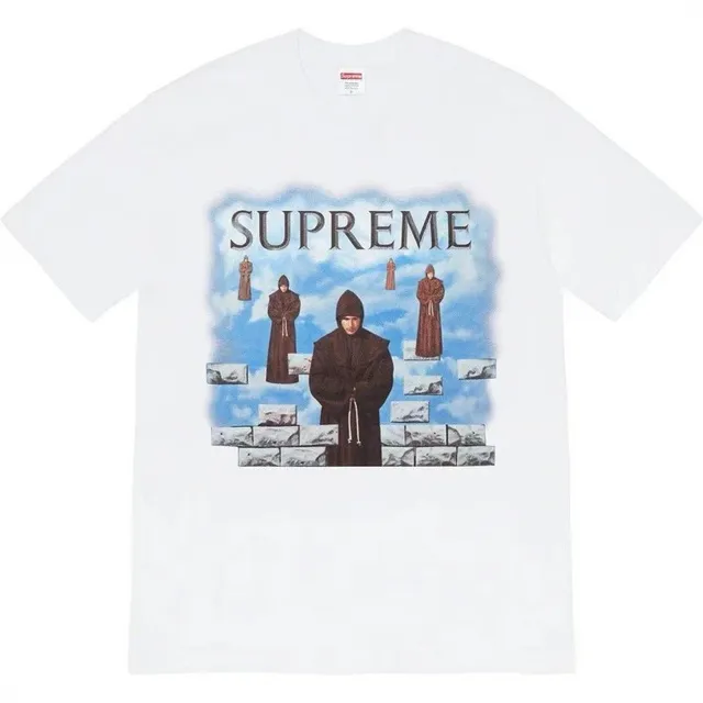 S031白