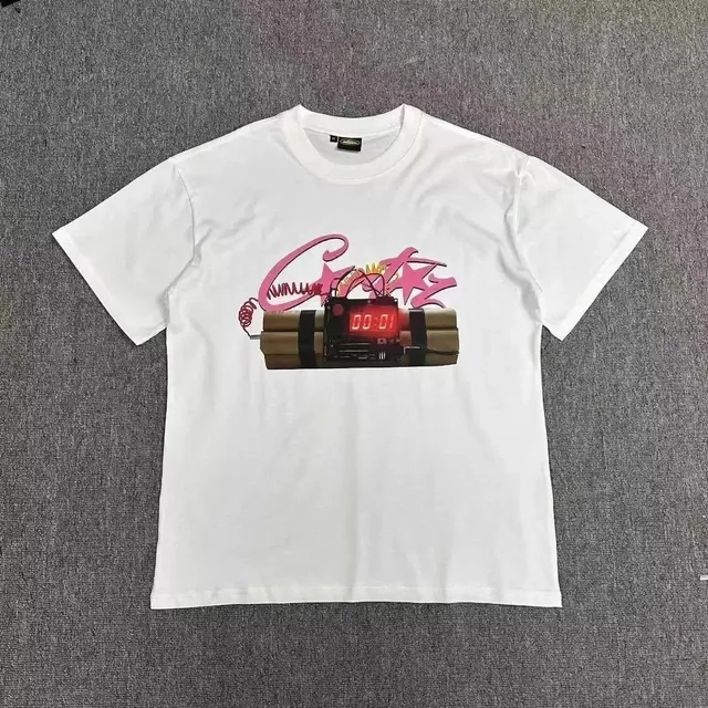 StyleTransit