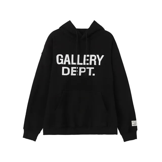 Gallery Dept. Hoodie
